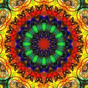 Meet your Posher, Ruby